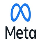 수준,메타,주가