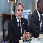 전쟁,우려,러시아,세계