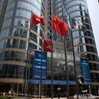 시장,미국,규모,중국,자금조달,올해