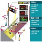 국토부,분야,선정,사업