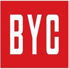 이사회,BYC,열람,의사록,트러스톤자산운용은