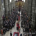 여왕,장례식,영국,이후,런던