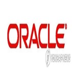 한국오라클,서울산업진흥원,스타트업