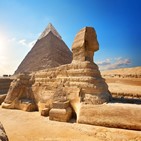 이집트,룩소르,피라미드,롯데관광개발,여행