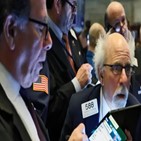 증시,지수,S&P500