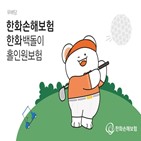 보험