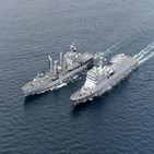 해군,말레이시아,군사,순항훈련전단