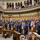 러시아,제재,법안,스위스