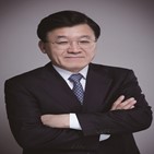 상근부회장,회장,지식경제부,대한