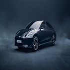 아이오닉6,전기차,계약