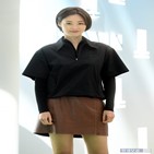 이연희