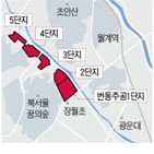 신청,예비안전진단,재건축,사업,6억,서울