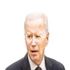 바이든,코로나19,비상사태,공중보건