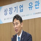 기업,경영권,행위,불공정거래,이복현