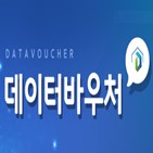 데이터,공급기업,모집,중소기업