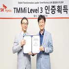 테스트,소프트웨어,획득