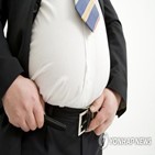 비만,연구,경제,과체중,비용,증가,연구진