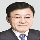 지식경제부,정만기