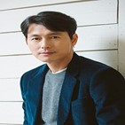 사랑,정우성,드라마,신현빈,시리즈,캐스팅,김윤진