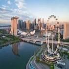 싱가포르,진출,스타트업,설립,국내,글로벌,동남아,현지,플랫폼,규모