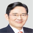 회장,소프트뱅크,엔비디아,업계,제안,인수