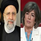 이란,만포,히잡,인터뷰,경찰