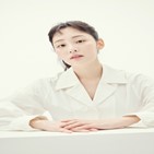 김민하,페스티벌,코리안,배우,이민