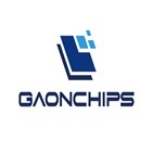 가온칩스,삼성전자