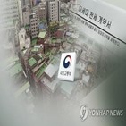 채무자,집중관리,다주택,사고,보증,금액,사고액