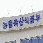 수확기,쌀값