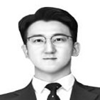 산업재해,보장,기업,상품,산재