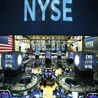 지수,올해,급락,S&P,투자자,저가매수,뉴욕증시,전략