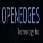 반도체,공모가,설계