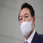 대통령,비속어,본질