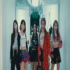 르세라핌,앨범,시련,시작,선주문량