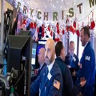 지수,상승,미국,랠리,증시