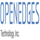 오픈엣지테크놀로지,상장