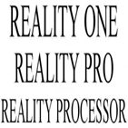 애플,헤드셋,출시,현실