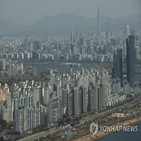 수도권,지역,하락,제주권,한은,인천