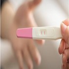 낙태,임신,태국,여성