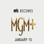 MGM,아마존,스트리밍