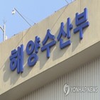 투발루,사업,어촌뉴딜