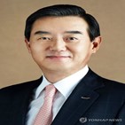 삼양그룹,스페셜티