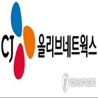 기프트카드,이상,CJ올리브네트웍스,CJ기프트카드