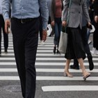 오후,9시,확진,집계