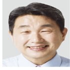 장관,교육부