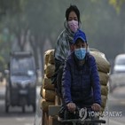 공동부유,공산당,중국,경제,정책,강조,당대회,지난해