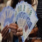 멕시코,기준금리,인상