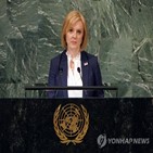 우크라이나,러시아,인정,국제법,대통령