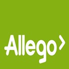 전기차,주가,이상,크레디트